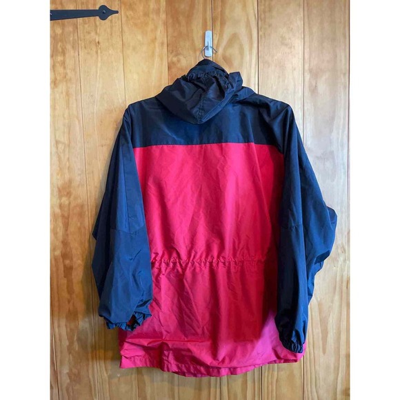 Size 2X LA Loving Men's Winter Jacket - Picture 4 of 4